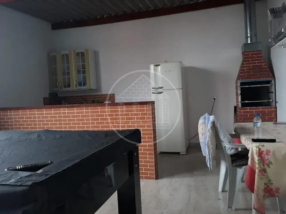 Sobrado, 7 quartos, 380 m² - Foto 7