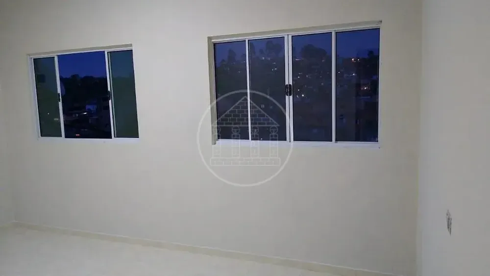 Sobrado, 7 quartos, 380 m² - Foto 14