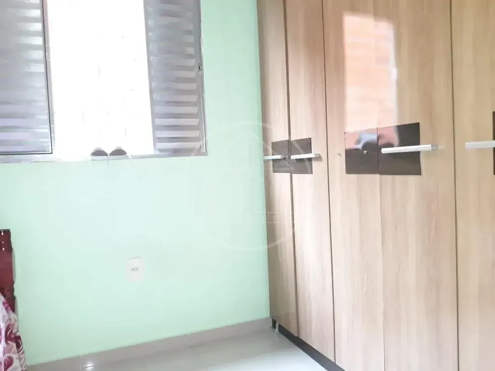 Sobrado, 7 quartos, 380 m² - Foto 10