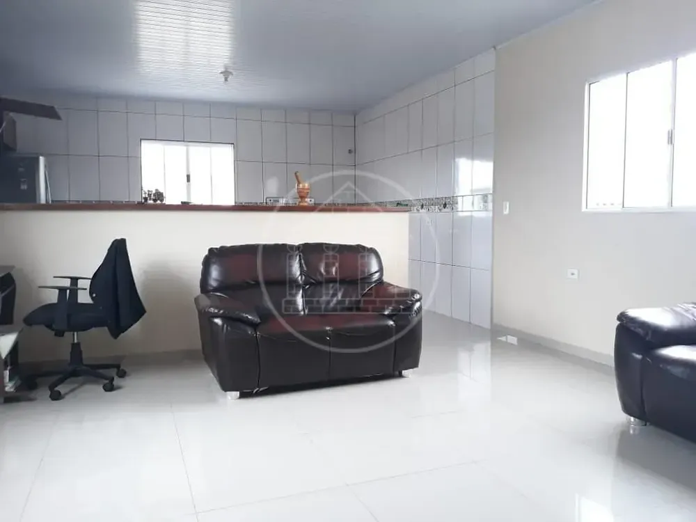 Sobrado, 7 quartos, 380 m² - Foto 2
