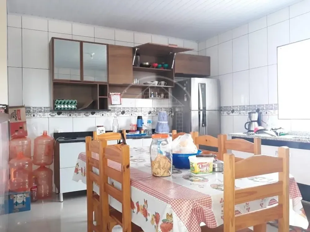 Sobrado, 7 quartos, 380 m² - Foto 9