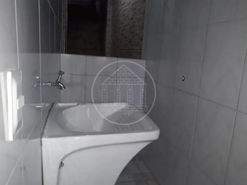 Sobrado, 7 quartos, 380 m² - Foto 13