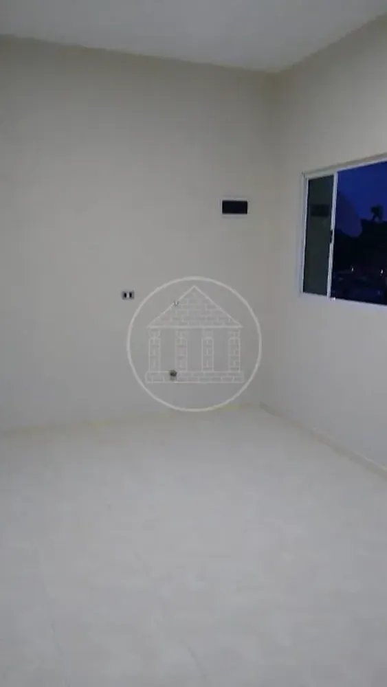 Sobrado, 7 quartos, 380 m² - Foto 16
