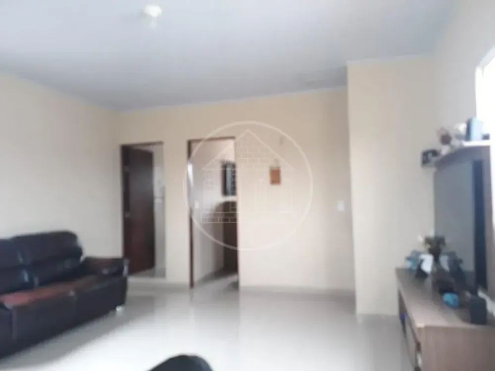 Sobrado, 7 quartos, 380 m² - Foto 11