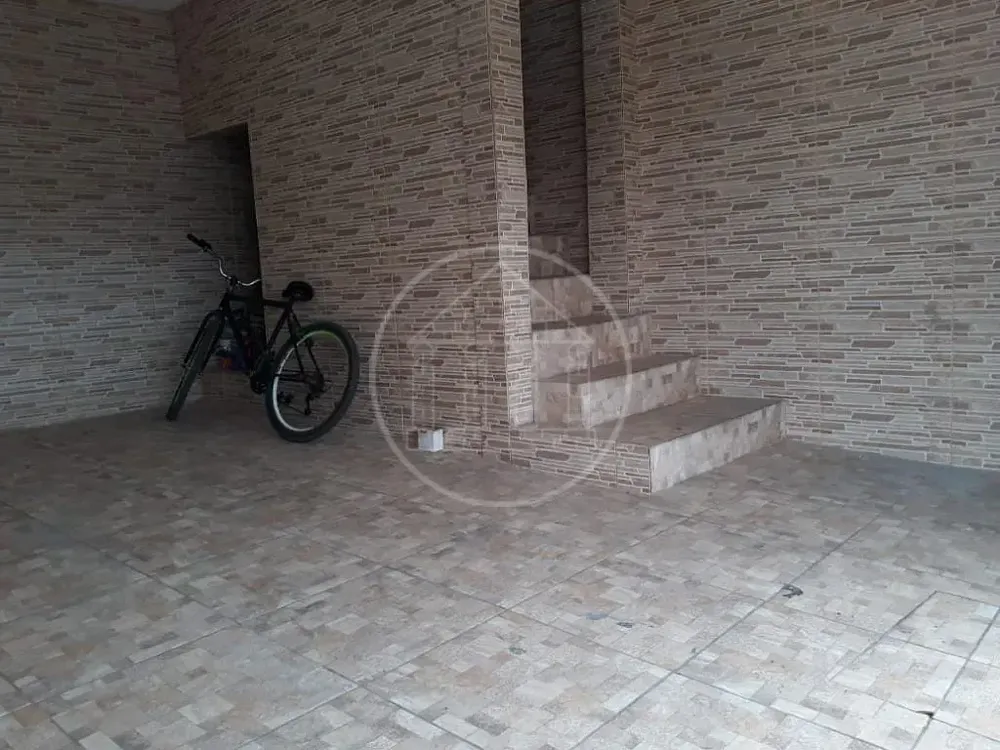 Sobrado, 7 quartos, 380 m² - Foto 6