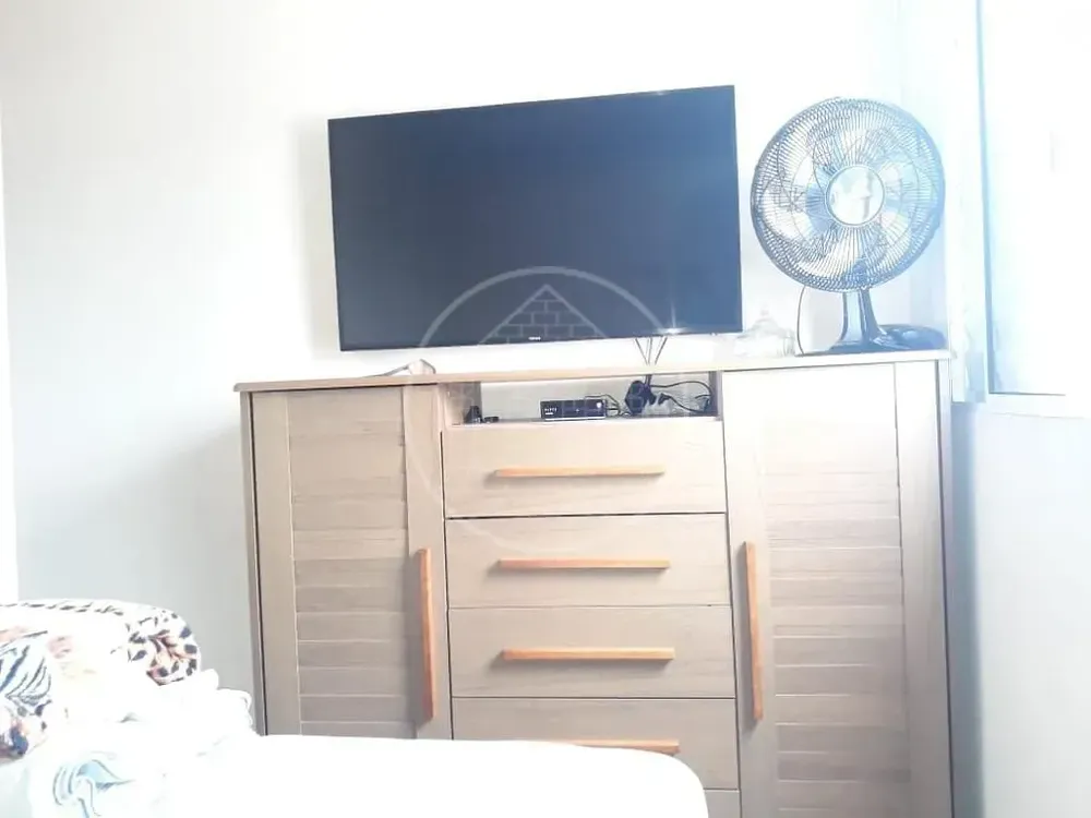 Sobrado, 7 quartos, 380 m² - Foto 5