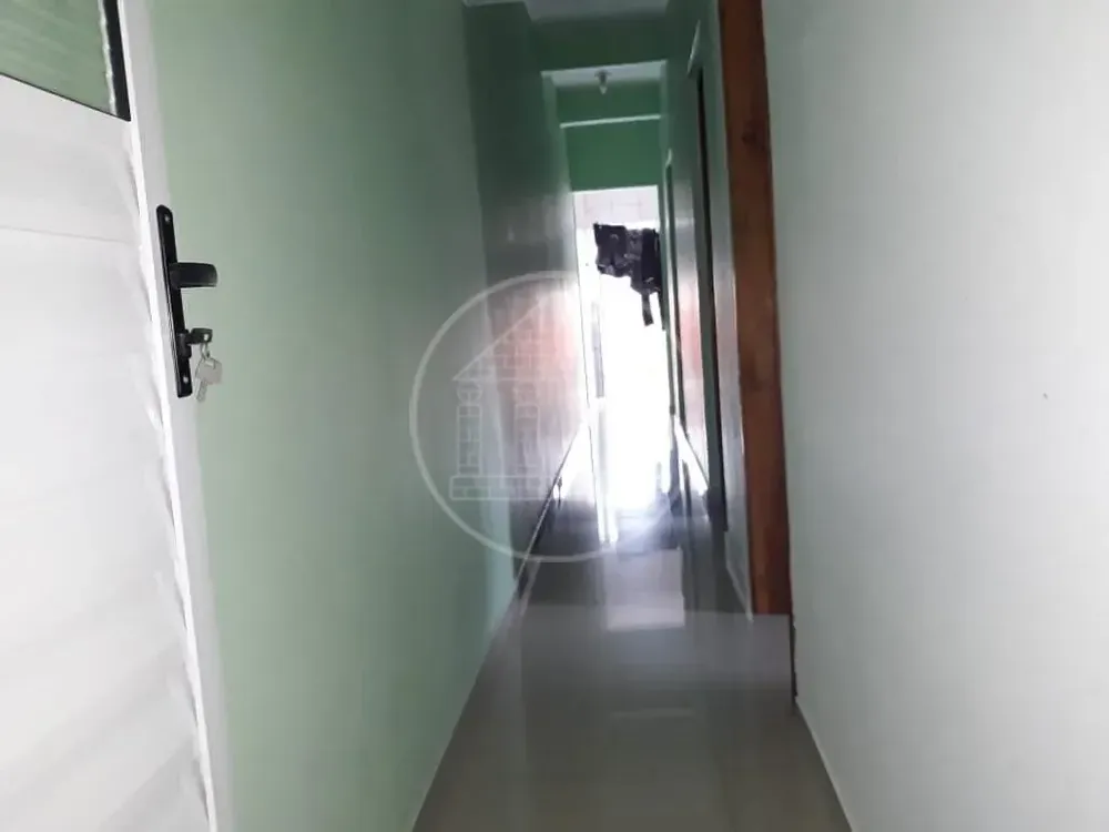 Sobrado, 7 quartos, 380 m² - Foto 12