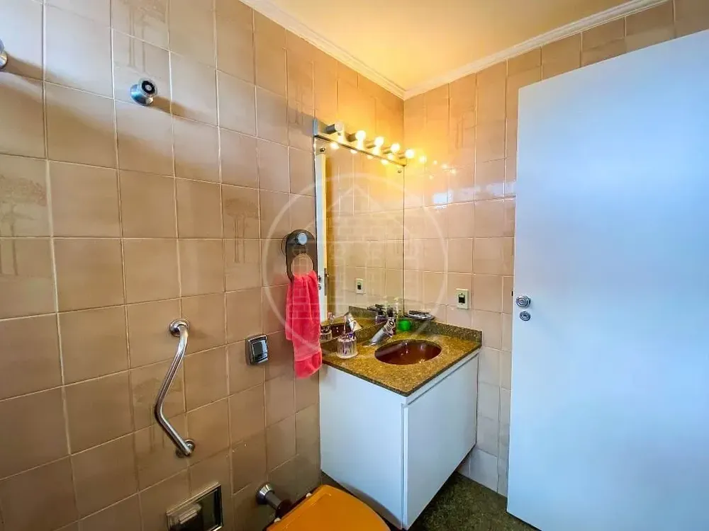 Apartamento, 3 quartos, 233 m² - Foto 6