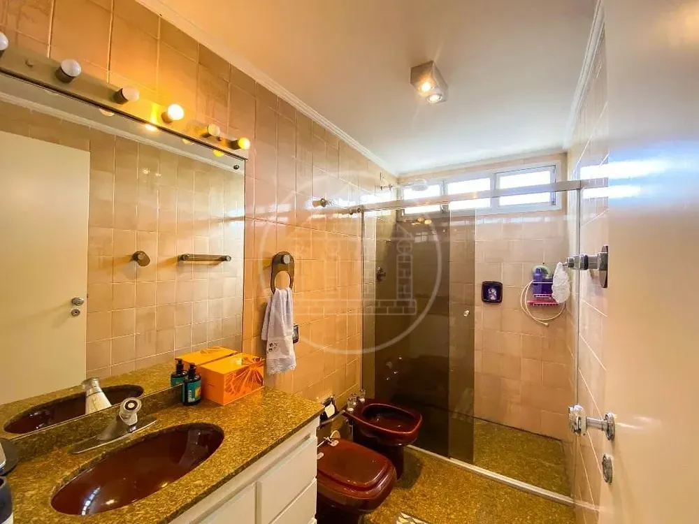 Apartamento, 3 quartos, 233 m² - Foto 7