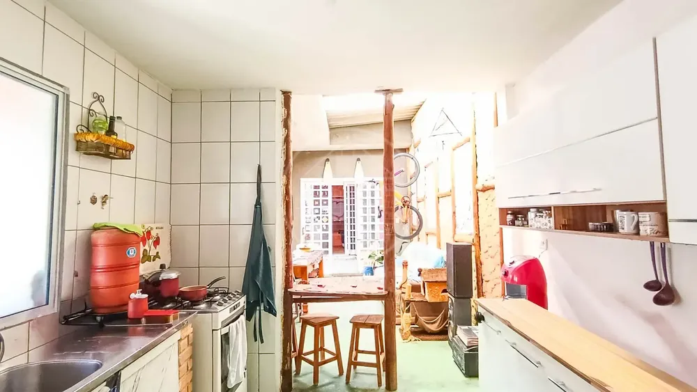 Casa, 1 quarto, 172 m² - Foto 5