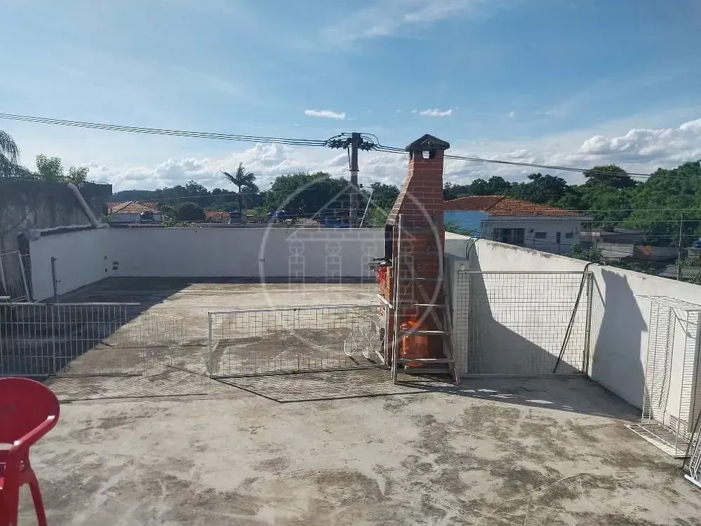 Depósito-Galpão, 150 m² - Foto 6