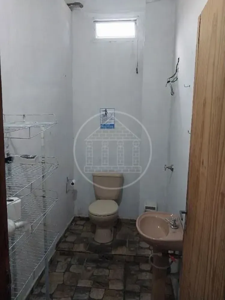 Depósito-Galpão, 150 m² - Foto 10