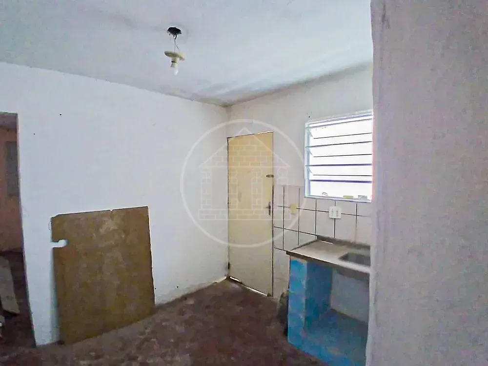 Casa, 1 quarto, 50 m² - Foto 6
