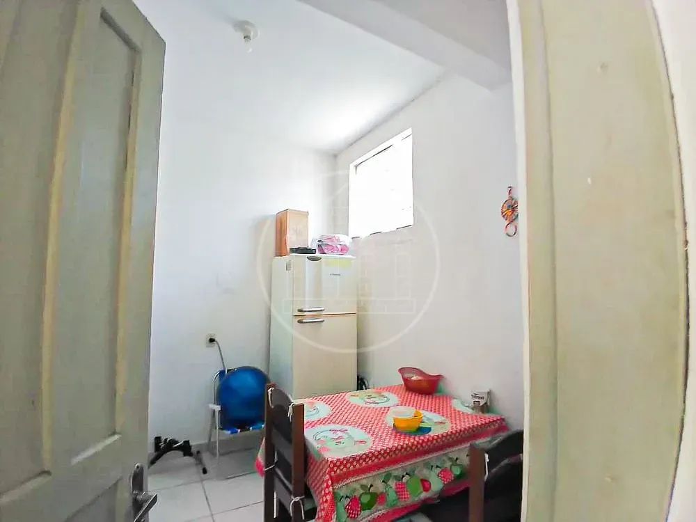 Casa, 1 quarto, 50 m² - Foto 8