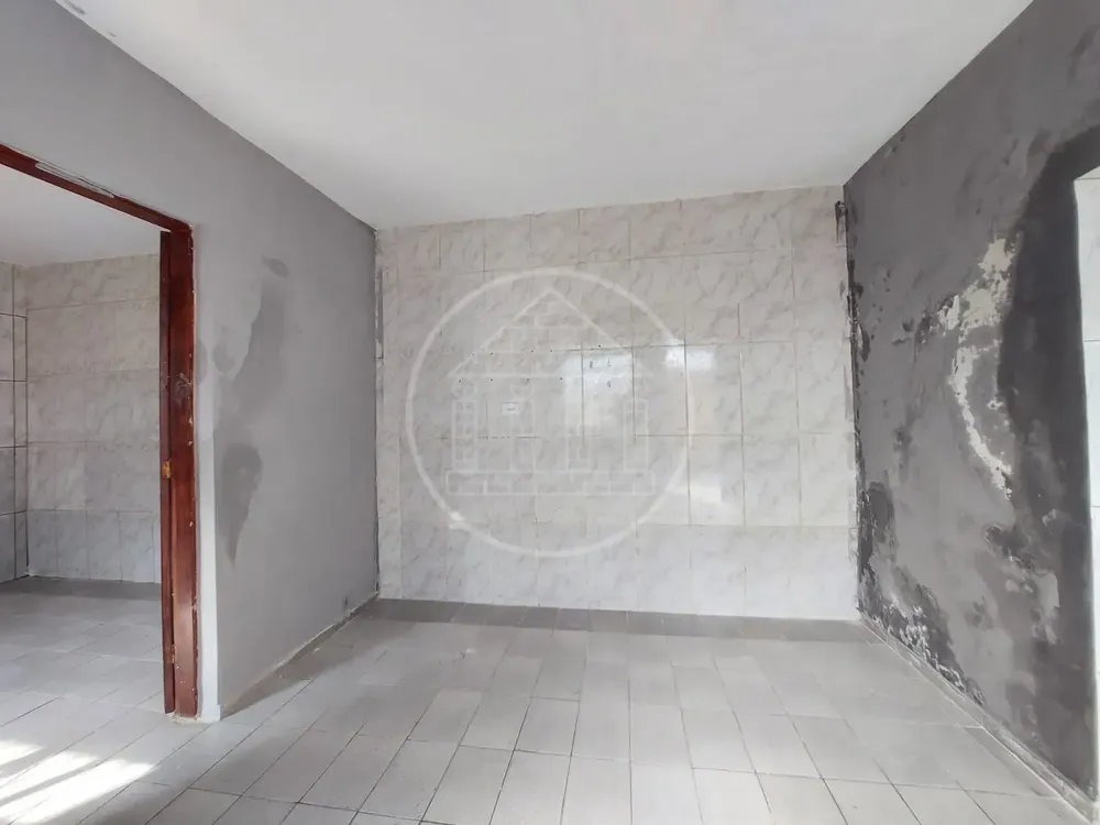 Casa, 3 quartos, 100 m² - Foto 2