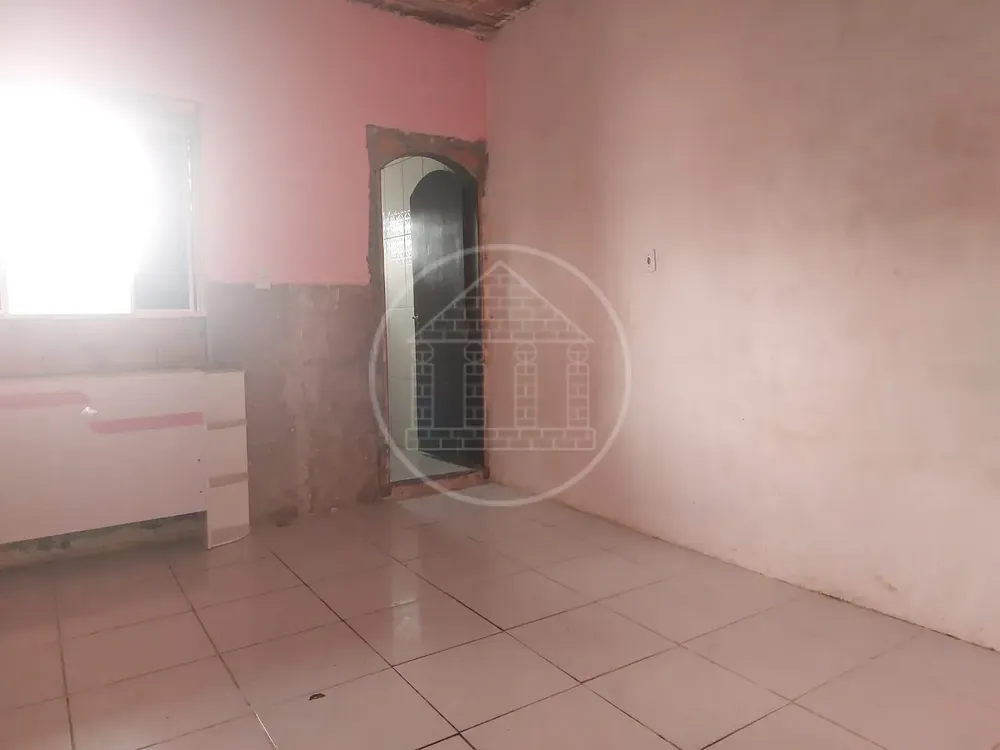 Casa, 3 quartos, 100 m² - Foto 10