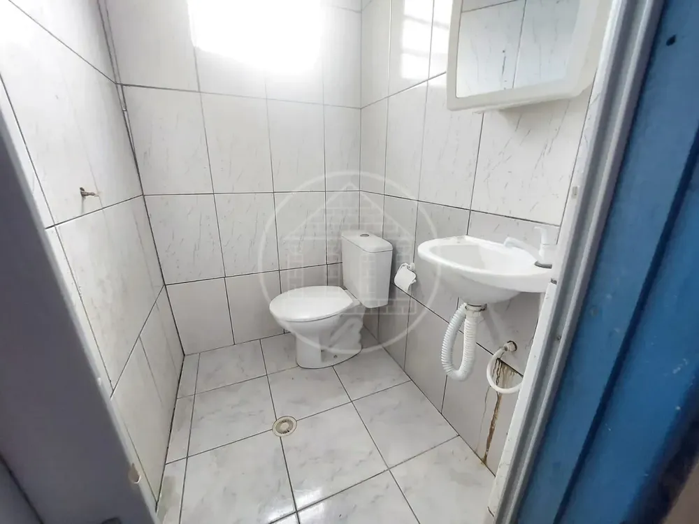 Casa, 3 quartos, 100 m² - Foto 15