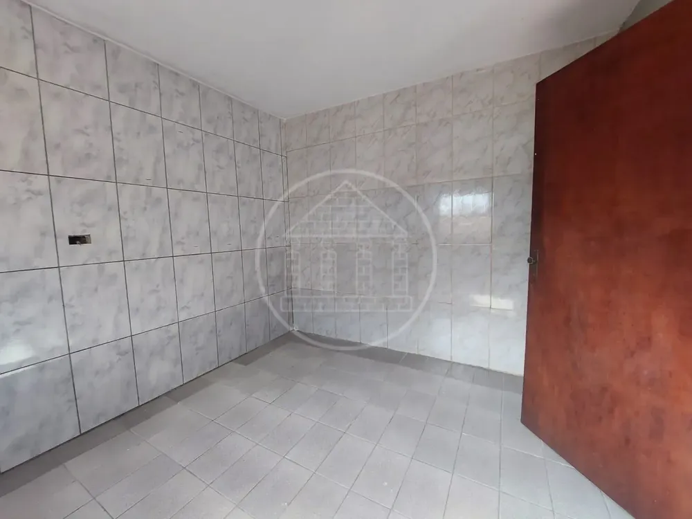 Casa, 3 quartos, 100 m² - Foto 11