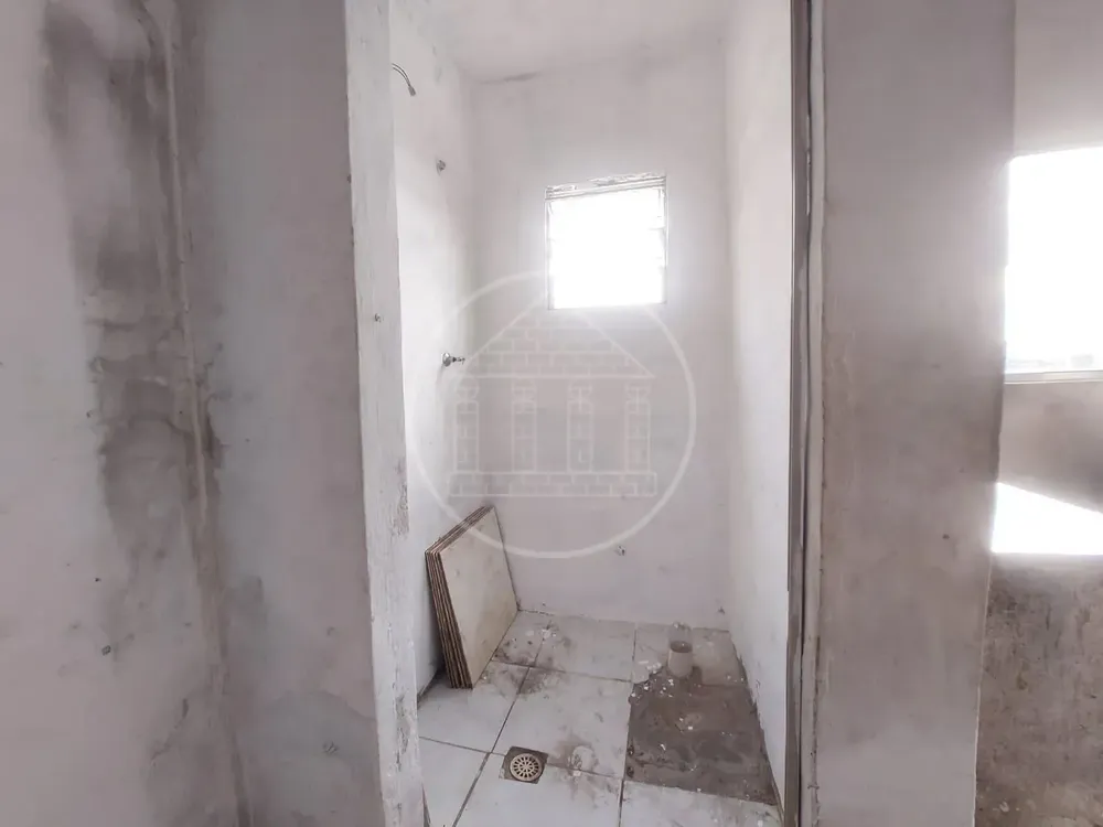 Casa, 3 quartos, 100 m² - Foto 4