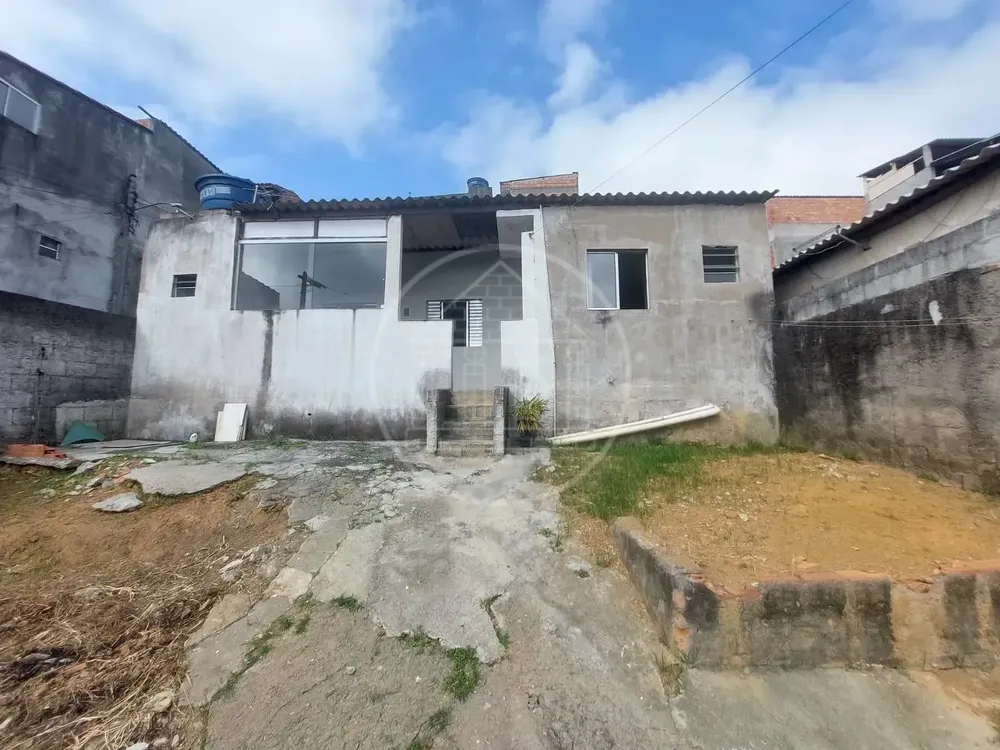 Casa, 3 quartos, 100 m² - Foto 16