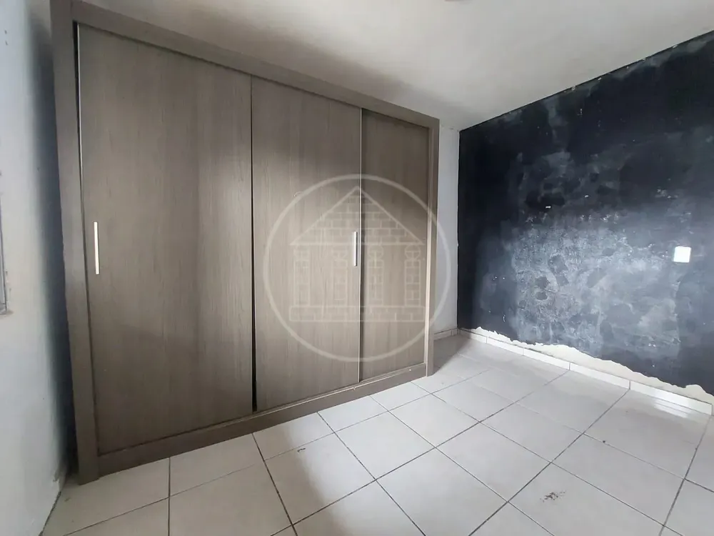 Casa, 3 quartos, 100 m² - Foto 5