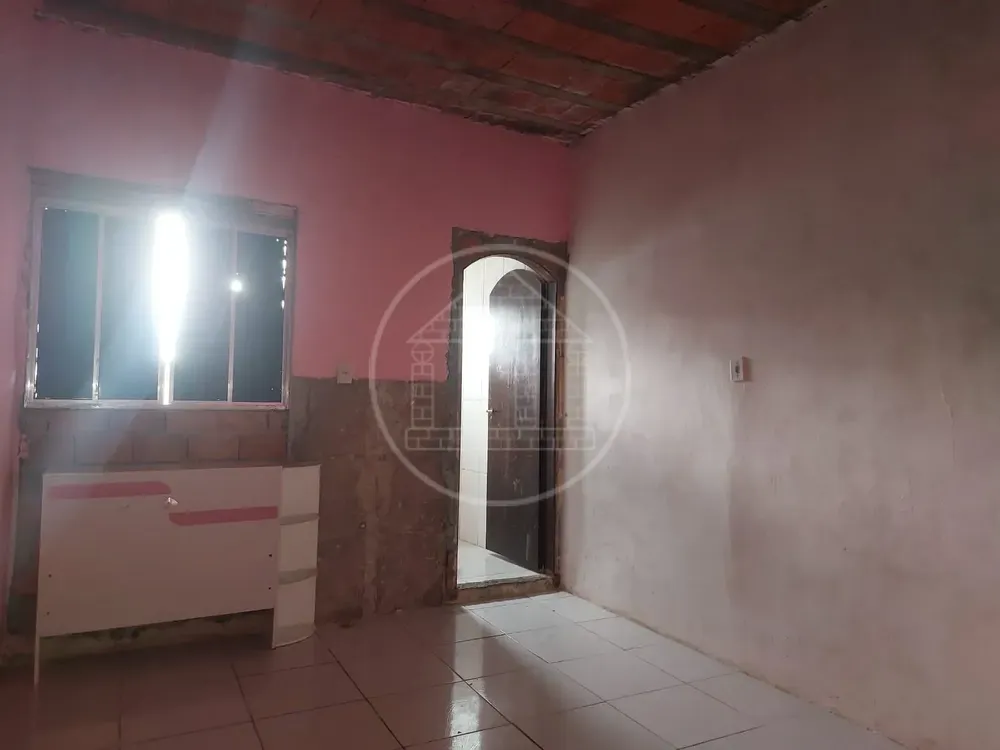 Casa, 3 quartos, 100 m² - Foto 12