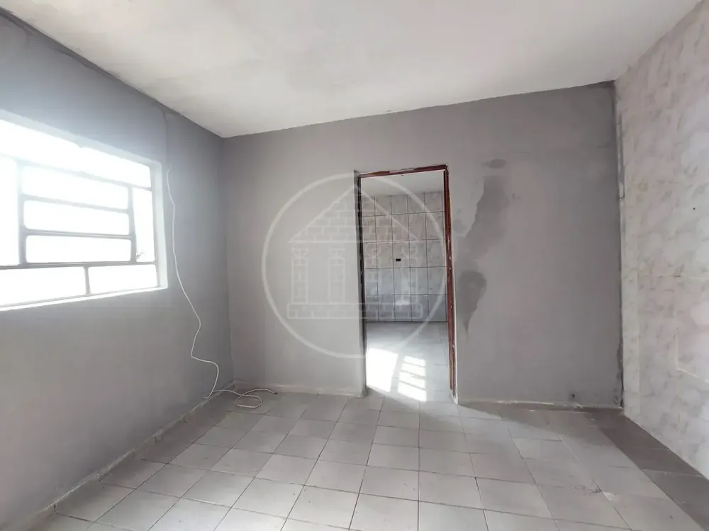 Casa, 3 quartos, 100 m² - Foto 7