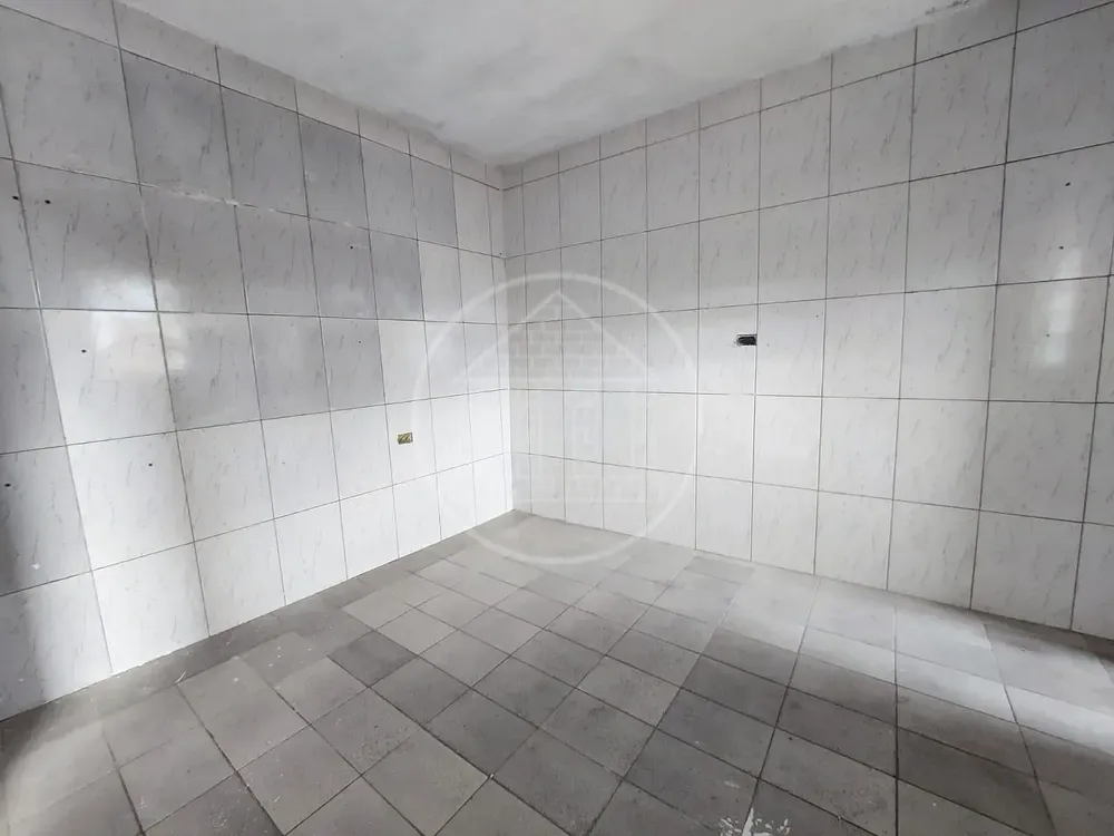 Casa, 3 quartos, 100 m² - Foto 6