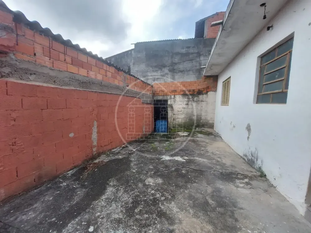 Casa, 3 quartos, 100 m² - Foto 14