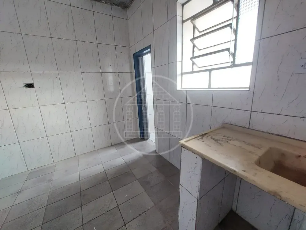 Casa, 3 quartos, 100 m² - Foto 8