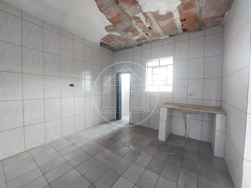 Casa, 3 quartos, 100 m² - Foto 13