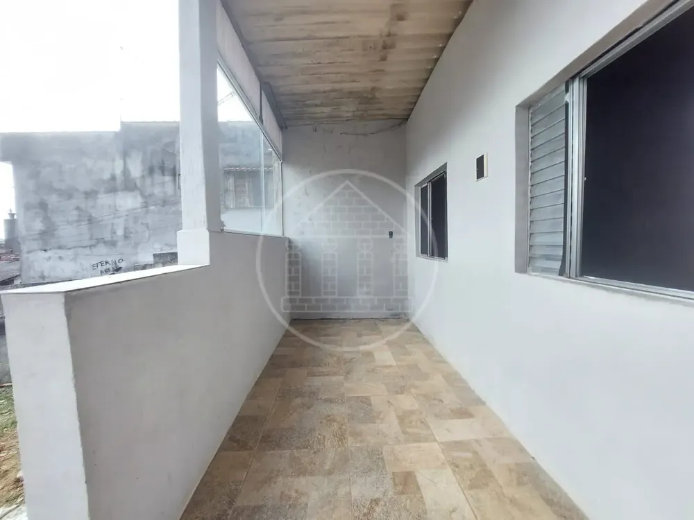 Casa, 3 quartos, 100 m² - Foto 9