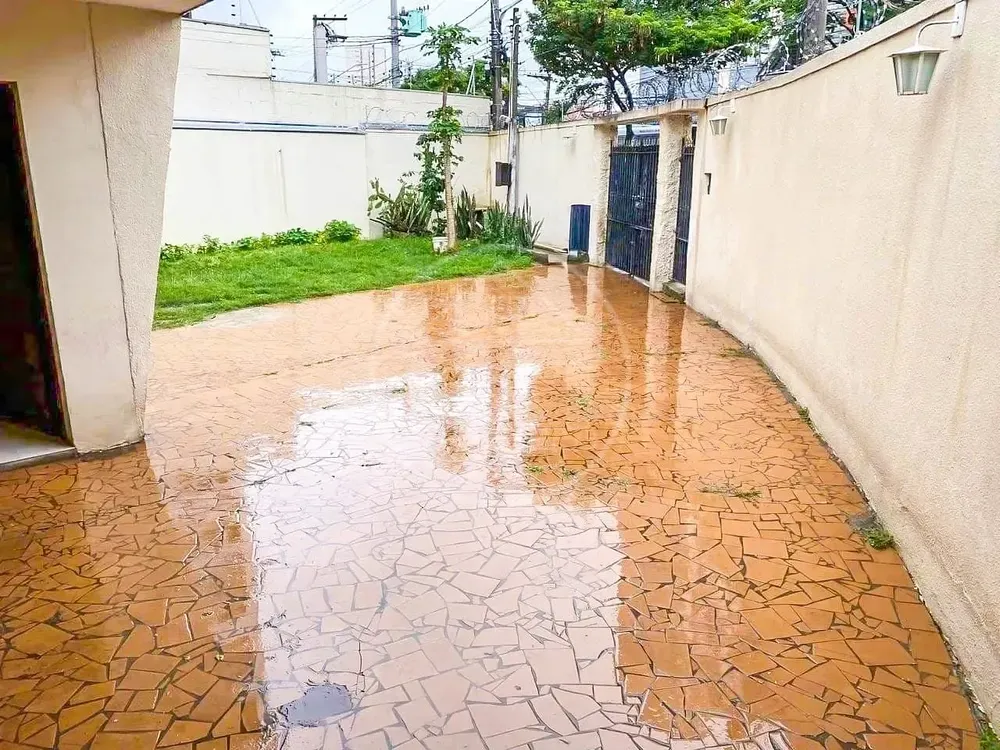 Prédio Inteiro, 150 m² - Foto 4