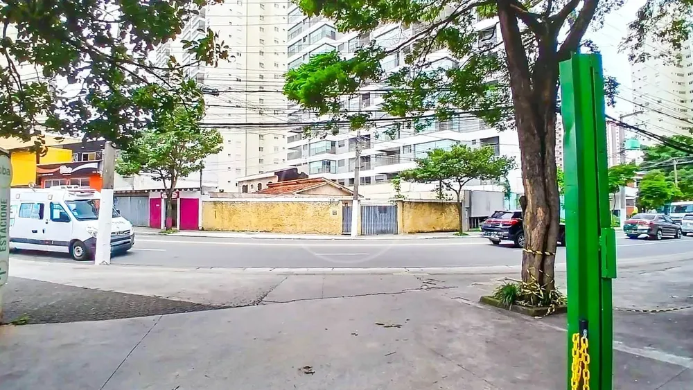 Prédio Inteiro, 150 m² - Foto 1