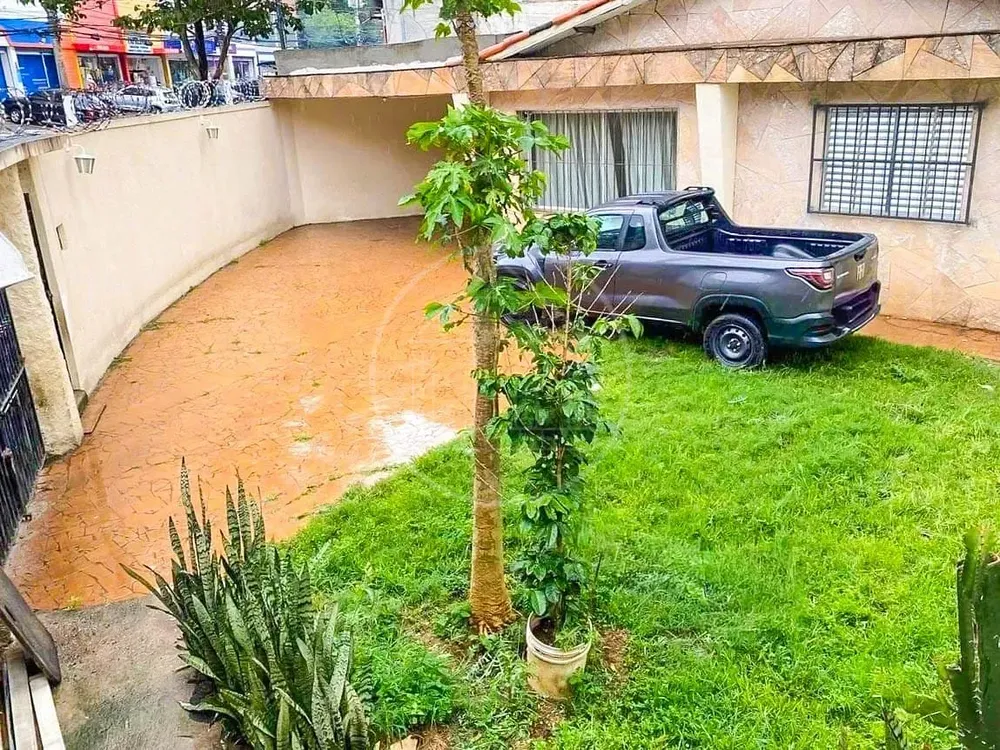 Prédio Inteiro, 150 m² - Foto 3