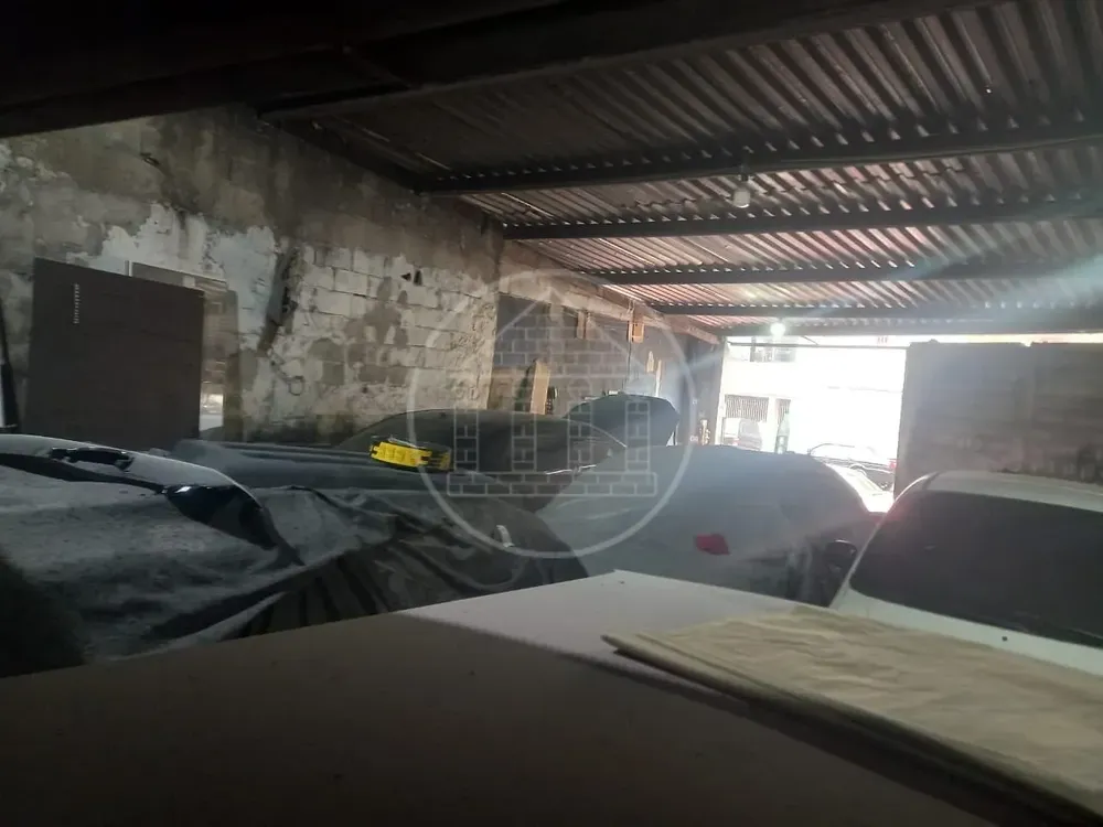 Terreno, 175 m² - Foto 2