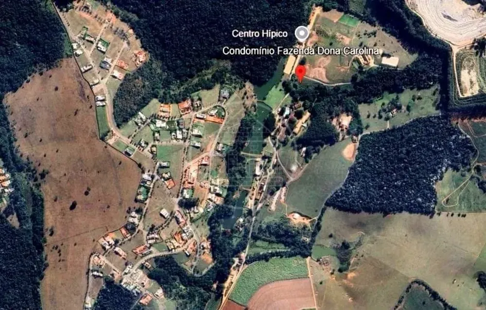 Terreno, 1329 m² - Foto 9