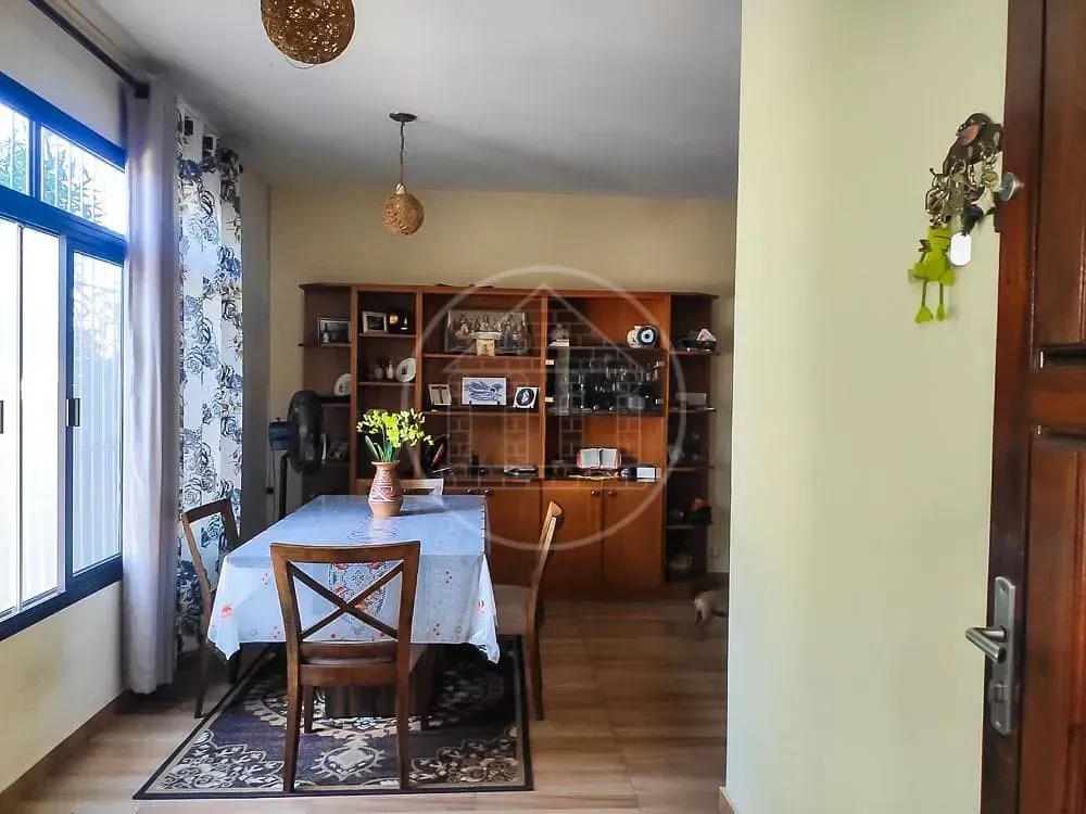 Casa, 3 quartos, 153 m² - Foto 14