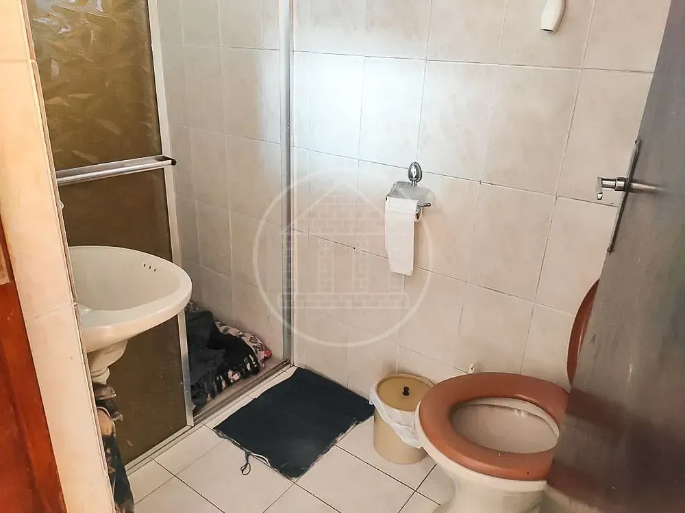 Casa, 3 quartos, 153 m² - Foto 8