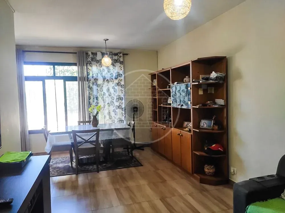 Casa, 3 quartos, 153 m² - Foto 11