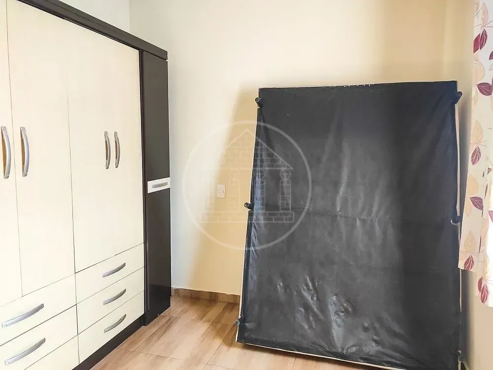 Casa, 3 quartos, 153 m² - Foto 10