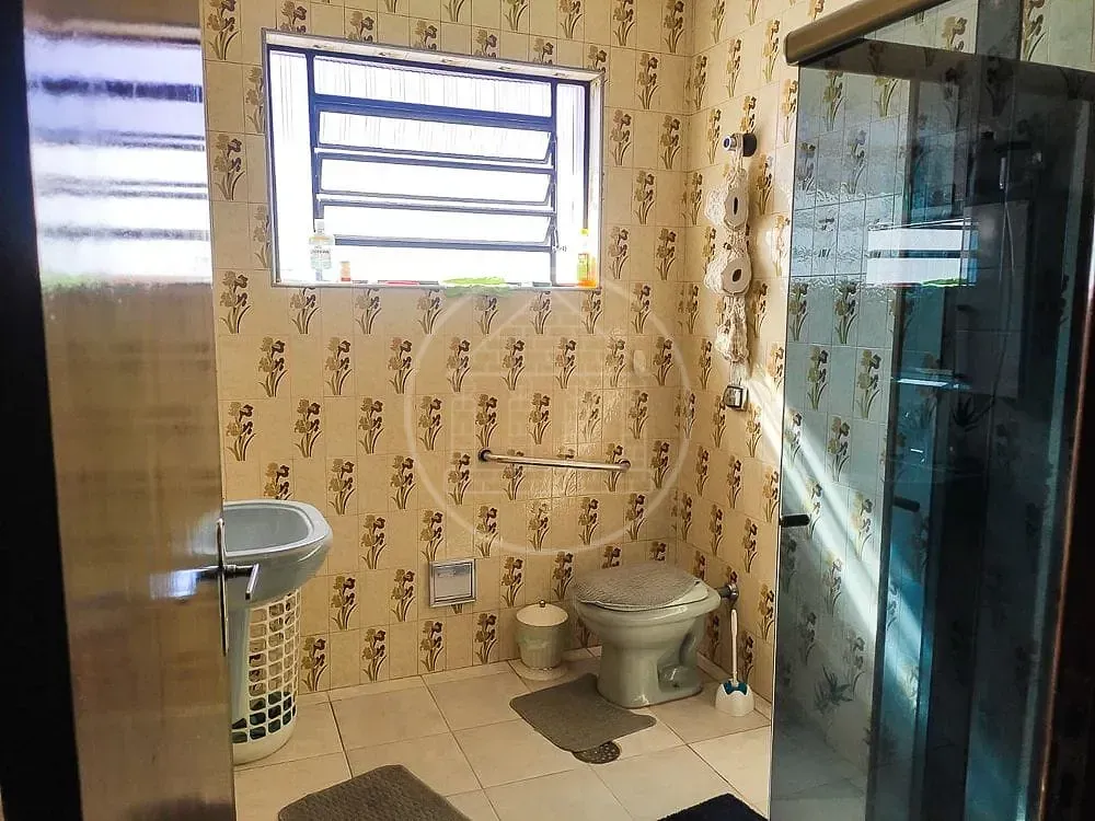 Casa, 3 quartos, 153 m² - Foto 9