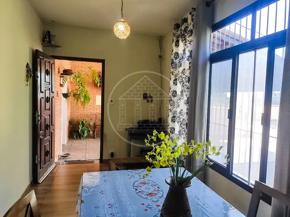 Casa, 3 quartos, 153 m² - Foto 12