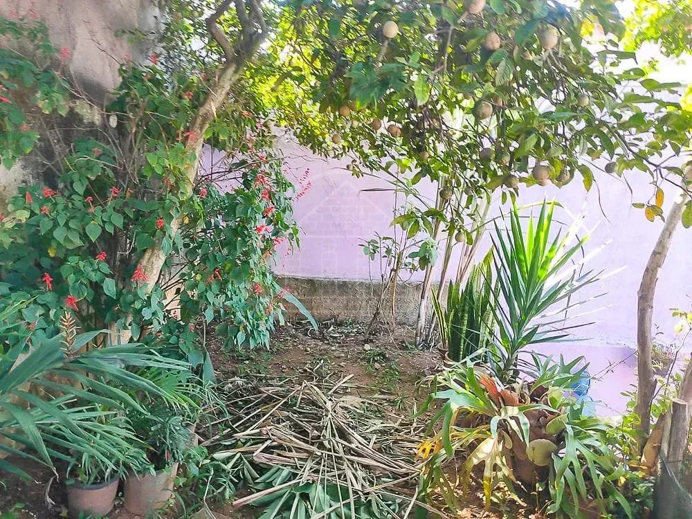 Casa, 3 quartos, 153 m² - Foto 6