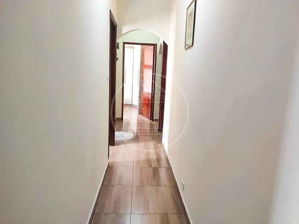 Casa, 3 quartos, 153 m² - Foto 4