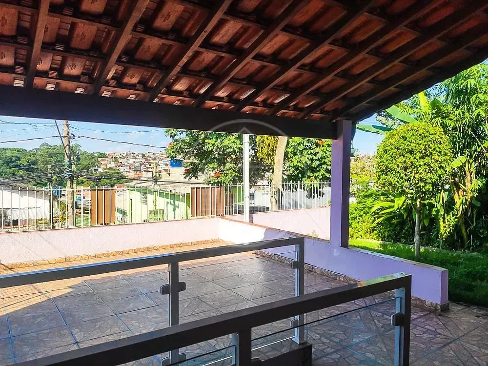 Casa, 3 quartos, 153 m² - Foto 15