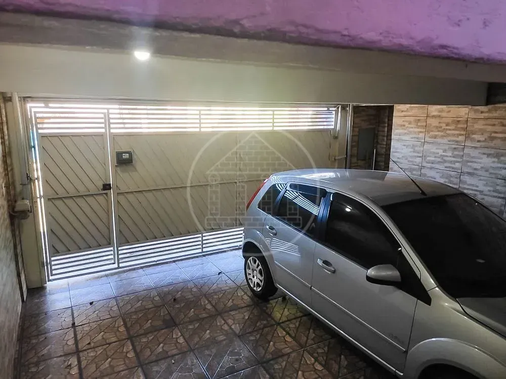 Casa, 3 quartos, 153 m² - Foto 5