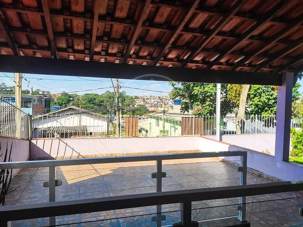 Casa, 3 quartos, 153 m² - Foto 16