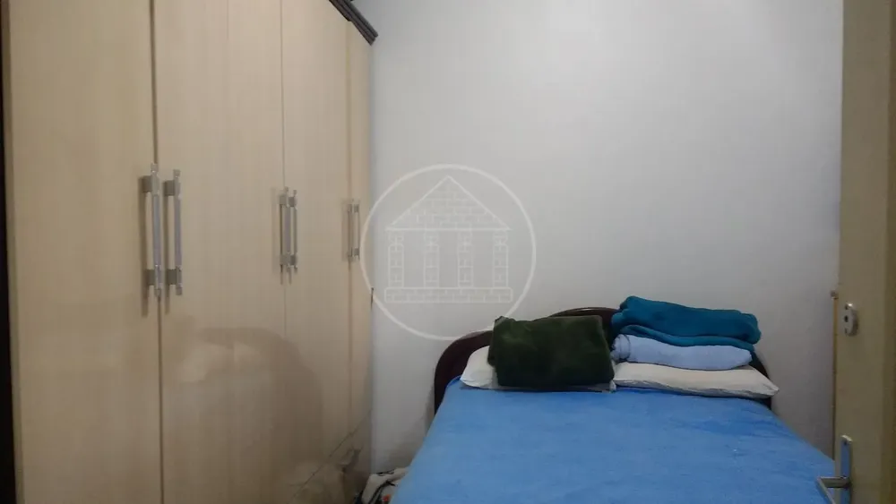Casa, 3 quartos, 95 m² - Foto 6