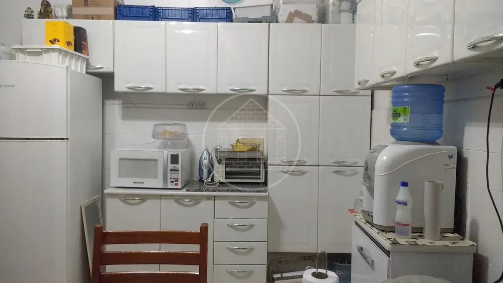 Casa, 3 quartos, 95 m² - Foto 3